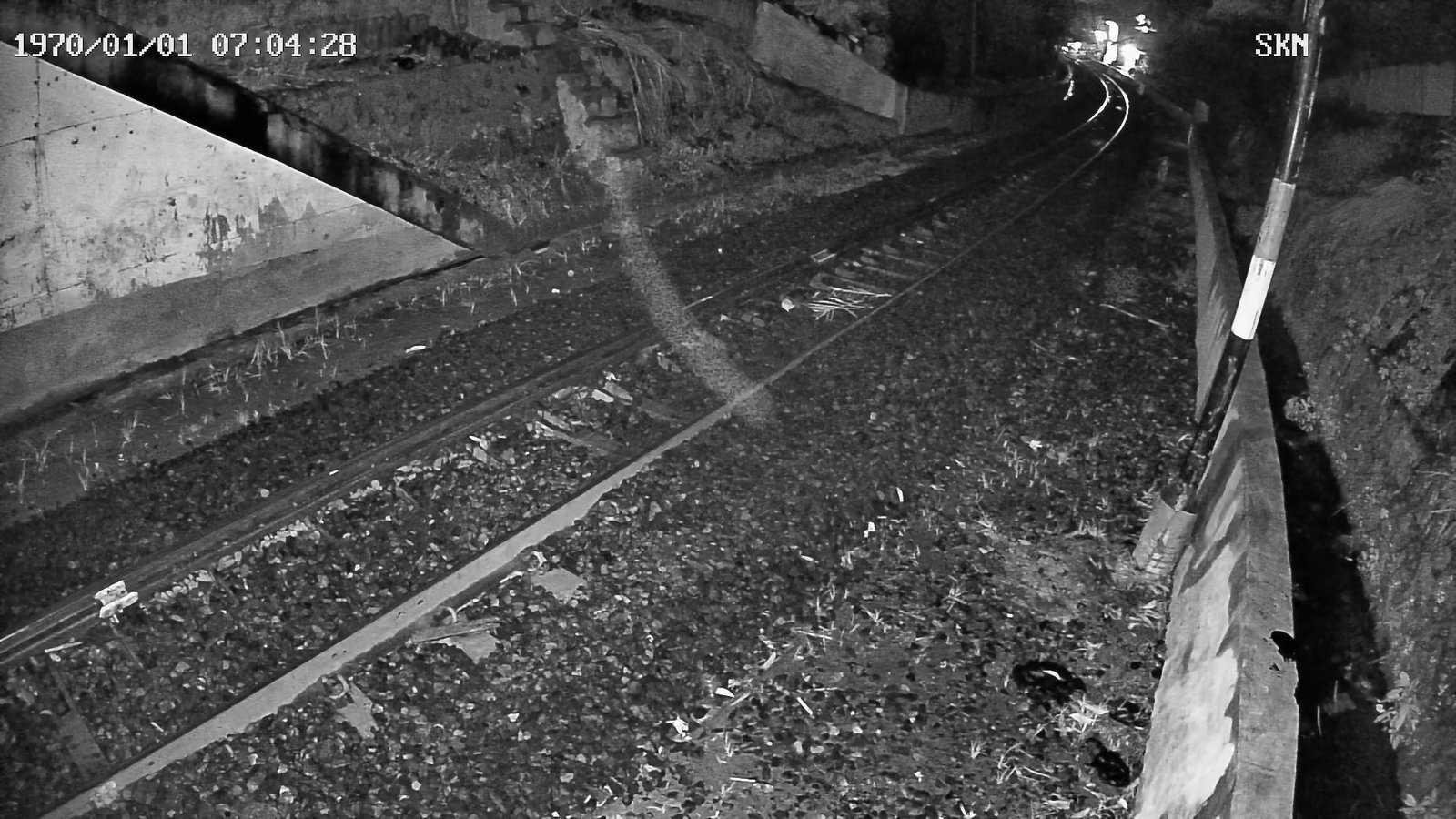 2026-03-03 20:30:46.jpg